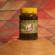 Kisubi